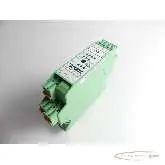  Modul Phoenix Contact 2736505 ASI IO SV DIO 4/3 AB Modul Bilder auf Industry-Pilot