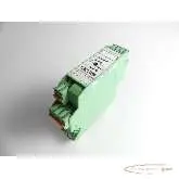  Modul Phoenix Contact 2736505 ASI IO SV DIO 4/3 AB Modul Bilder auf Industry-Pilot