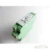  Modul Phoenix Contact 2736505 ASI IO SV DIO 4/3 AB Modul Bilder auf Industry-Pilot