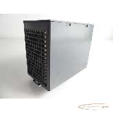  Stromversorgung Siemens 3RX9307-1AA00 Power Supply Netzteil Stromversorgung E: 09/06 Bilder auf Industry-Pilot