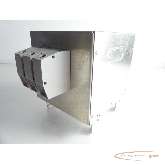   Schaffner FS8079-80-07 Entstörfilter Bilder auf Industry-Pilot