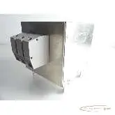   Schaffner FS8079-80-07 Entstörfilter Bilder auf Industry-Pilot