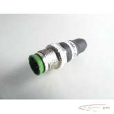  Rundsteckverbinder M12 4-polig 0360956/L11=MA+30.2-X62 Bilder auf Industry-Pilot