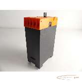   E.Dold & Söhne KG Varimeter BA9040.11/301/60 Asymmetrierelais Bilder auf Industry-Pilot