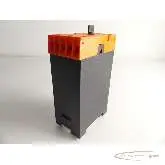   E.Dold & Söhne KG Varimeter BA9040.11/301/60 Asymmetrierelais Bilder auf Industry-Pilot