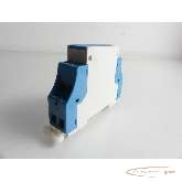   Eltako ER12-001 Schalt- und Steuerrelais A1-A2 24-36V~ Bilder auf Industry-Pilot