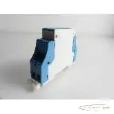   Eltako ER12-001 Schalt- und Steuerrelais A1-A2 24-36V~ Bilder auf Industry-Pilot