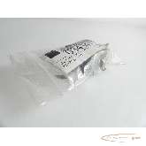   Trumpf Mat.-Nr.: 0343411 Adapter M12 Ventilstecker Bilder auf Industry-Pilot