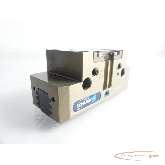   Schunk PGN+50-1 Universalgreifer 0371099 Seriennummer: 00826390 Bilder auf Industry-Pilot