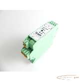  Modul Phoenix Contact 2736505 ASI IO SV DIO 4/3 AB Modul Bilder auf Industry-Pilot