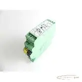  Phoenix Phoenix Contact ASI IO ME DIO 4/3 AB / 2741668 Bilder auf Industry-Pilot