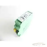  Phoenix Phoenix Contact ASI IO ME DIO 4/3 AB / 2741668 Bilder auf Industry-Pilot