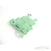  Phoenix Phoenix Contact 2967196 / PLC-BPS-24DC/1/ACT Relaissockel Bilder auf Industry-Pilot