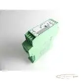  Phoenix Phoenix Contact 2866284/MINI-PS-12-24DC/24DC/1 Bilder auf Industry-Pilot