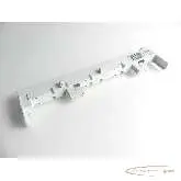  Modul Wöhner 22-0554 Modul mit 2x Einschubhacken für Sammelschienenadapter Bilder auf Industry-Pilot