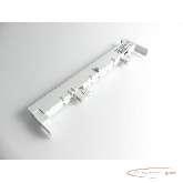  Modul Wöhner 22-0554 Modul mit 1x Einschubhacken für Sammelschienenadapter Bilder auf Industry-Pilot