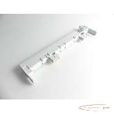  Modul Wöhner 22-0554 Modul für Sammelschienenadapter Bilder auf Industry-Pilot