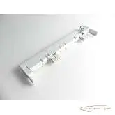  Modul Wöhner 22-0554 Modul für Sammelschienenadapter Bilder auf Industry-Pilot