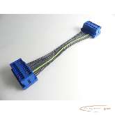  Phoenix Phoenix Contact Typ TMB-QT 2.5/20 600V~ 20A Helukabel Kabel-Länge: 025m Bilder auf Industry-Pilot