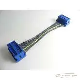  Phoenix Phoenix Contact Typ TMB-QT 2.5/20 600V~ 20A Helukabel Kabel-Länge: 025m Bilder auf Industry-Pilot