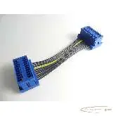  Phoenix Phoenix Contact Typ TMB-QT 2.5/20 600V~ 20A Helukabel Kabel-Länge: 015m Bilder auf Industry-Pilot