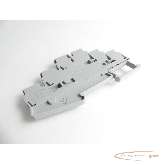  Phoenix Phoenix Contact Typ 25-3L 500V~ 25mm² Reihenklemme grau Bilder auf Industry-Pilot