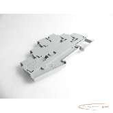  Phoenix Phoenix Contact Typ 25-3L 500V~ 25mm² Reihenklemme grau Bilder auf Industry-Pilot