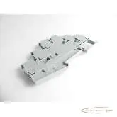  Phoenix Phoenix Contact Typ 25-3L 500V~ 25mm² Reihenklemme grau Bilder auf Industry-Pilot