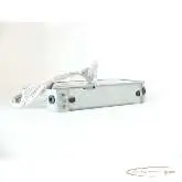  Stecker Quantum 3.2AT P/N EX32A014 Rev 01-C Festplatte + Stecker Bilder auf Industry-Pilot