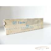   Harmonic Drive HDUC-25-100-2-G-IV / 942263 AS / 13 Bilder auf Industry-Pilot