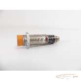  Sensor ifm IG5765 Induktiver Sensor IGA3008ZBPKG/US T28 Bilder auf Industry-Pilot