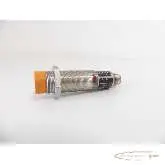  Sensor ifm IG5765 Induktiver Sensor IGA3008ZBPKG/US T28 Bilder auf Industry-Pilot