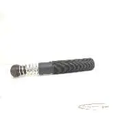   ACE MC 3350M3 Industriestoßdämpfer Bilder auf Industry-Pilot