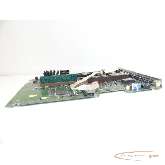  Karte Siemens C79040-A7530-C555-01-86 / C79458L7005B555 Karte für 6ES7645-1CK10-0AE0 Bilder auf Industry-Pilot