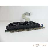   ML-Eumig F120 / R-2975 F120-Riseboard Bilder auf Industry-Pilot