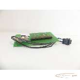  Karte Siemens C79451Z1538 K2 Karte für F120 Bedienpanel Bilder auf Industry-Pilot