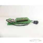  Karte Siemens C79451Z1538 K2 Karte für F120 Bedienpanel Bilder auf Industry-Pilot