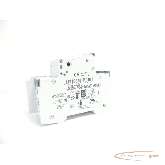   Siemens 5SY4206-7 MCB C6 Unterbrechungsschalter Bilder auf Industry-Pilot