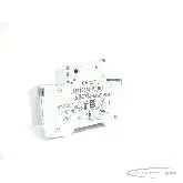   Siemens 5SY4206-7 MCB C6 Unterbrechungsschalter Bilder auf Industry-Pilot