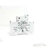  Leistungsschalter Siemens 5SY4106-6 MCB B6 Leistungsschalter 230/400V~ Bilder auf Industry-Pilot