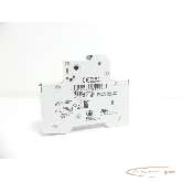  Leistungsschalter Siemens 5SY6106-6 MCB B6 Leistungsschalter 230/400V~ Bilder auf Industry-Pilot