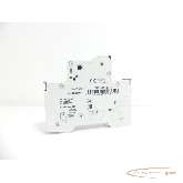  Leistungsschutzschalter Siemens 5SY41 MCB C6 Leistungsschutzschalter 230/400V~ Bilder auf Industry-Pilot