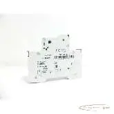  Leistungsschutzschalter Siemens 5SY41 MCB C6 Leistungsschutzschalter 230/400V~ Bilder auf Industry-Pilot