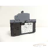  Leistungsschalter Siemens 3RV2011-1AA20 Leistungsschalter Bilder auf Industry-Pilot