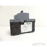  Leistungsschalter Siemens 3RV2011-1AA20 Leistungsschalter Bilder auf Industry-Pilot