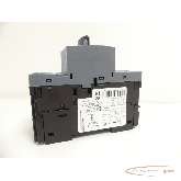  Leistungsschalter Siemens 3RV2011-0HA20 Leistungsschalter Bilder auf Industry-Pilot