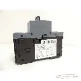  Leistungsschalter Siemens 3RV2011-0HA20 Leistungsschalter Bilder auf Industry-Pilot