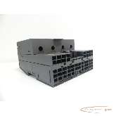   Siemens 6ES7158-3AD01-0XA0 PN/PN Kopplermodul Seriennummer: C-J4PU4521 Bilder auf Industry-Pilot