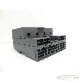   Siemens 6ES7158-3AD01-0XA0 PN/PN Kopplermodul Seriennummer: C-J4PU4521 Bilder auf Industry-Pilot
