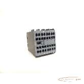  Hilfsschalterblock Siemens 3RH2911-2HA22 Hilfsschalterblock Bilder auf Industry-Pilot